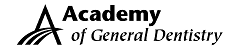 Academy of General Dentistry Academy of General Dentistry