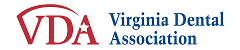 Virginia Dental Association Virginia Dental Association
