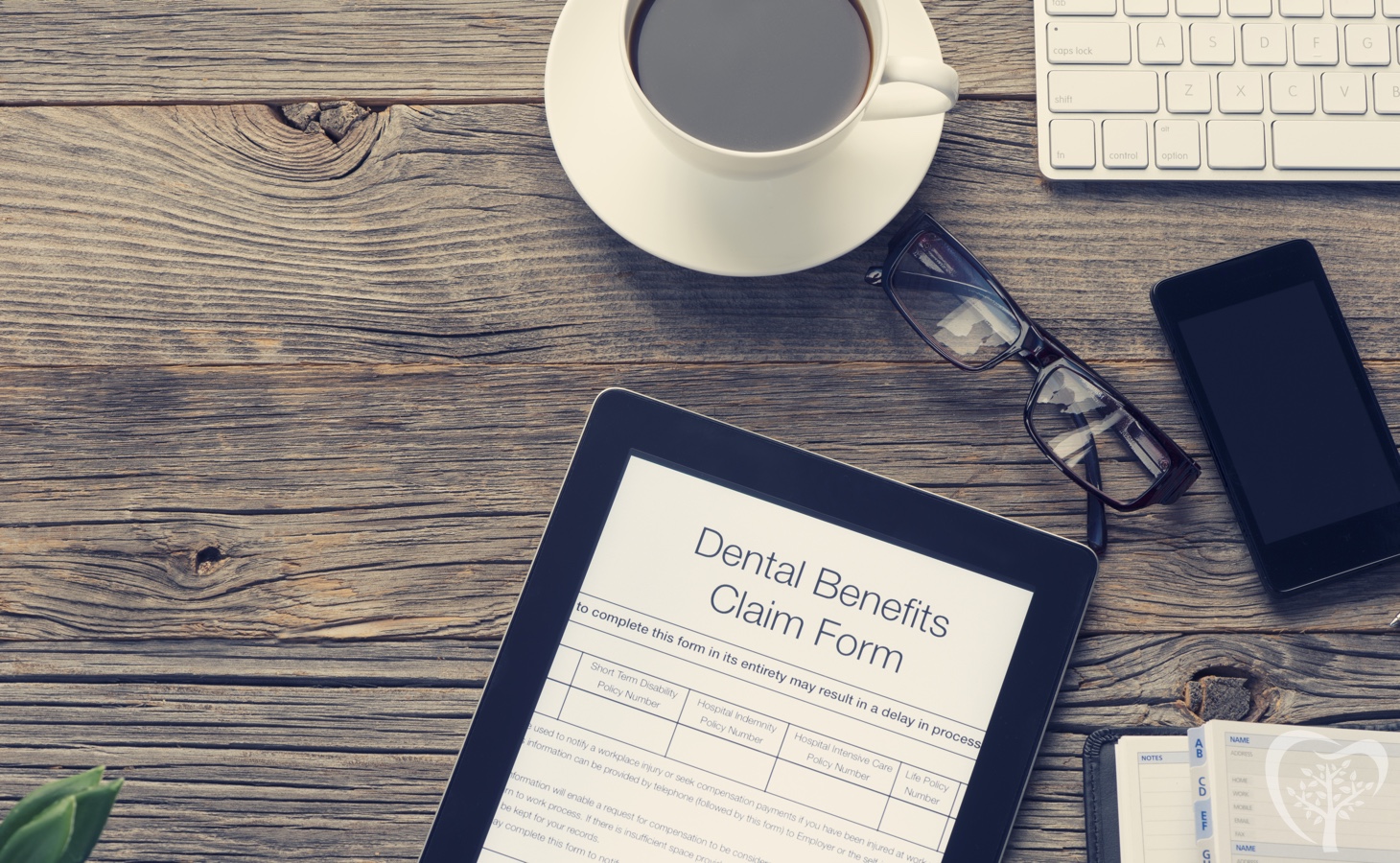 Dental Insurance Lynchburg Family Dentistry