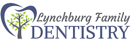 Lynchburg Family Dentistry